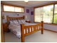 81 Turners Beach Road, Turners Beach TAS 7315
