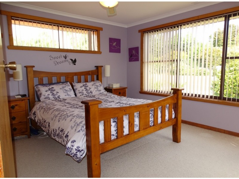 81 Turners Beach Road, Turners Beach TAS 7315