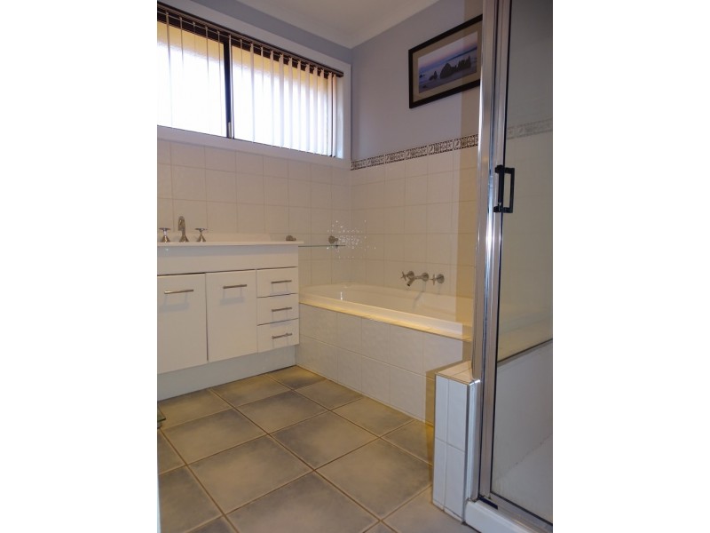 81 Turners Beach Road, Turners Beach TAS 7315