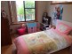 81 Turners Beach Road, Turners Beach TAS 7315