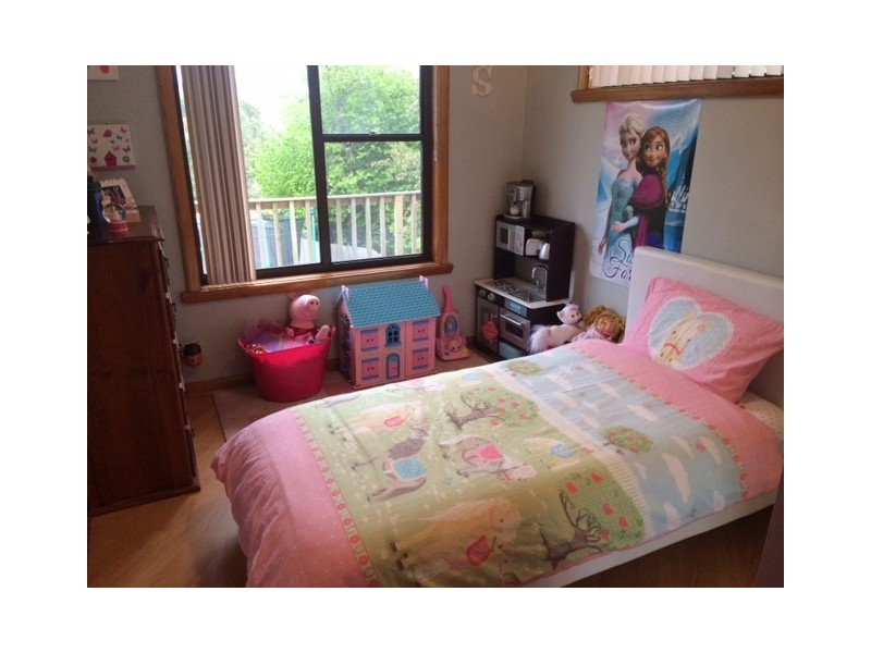 81 Turners Beach Road, Turners Beach TAS 7315