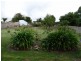 81 Turners Beach Road, Turners Beach TAS 7315