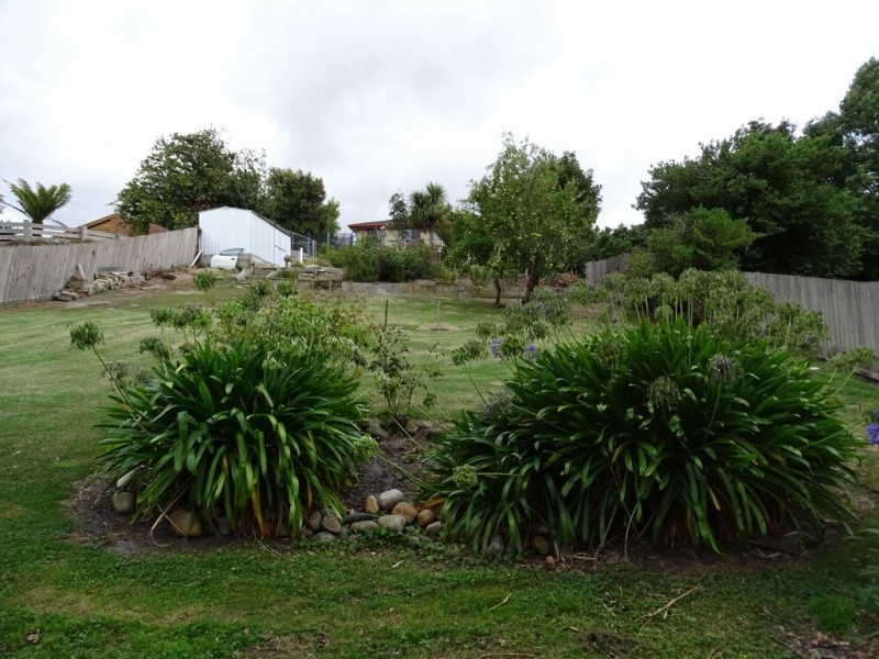 81 Turners Beach Road, Turners Beach TAS 7315