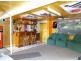 81 Turners Beach Road, Turners Beach TAS 7315