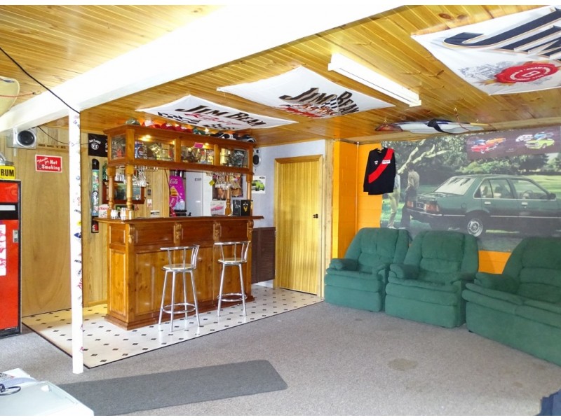 81 Turners Beach Road, Turners Beach TAS 7315