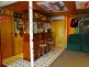 81 Turners Beach Road, Turners Beach TAS 7315
