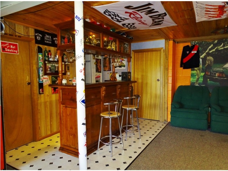 81 Turners Beach Road, Turners Beach TAS 7315