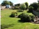 81 Turners Beach Road, Turners Beach TAS 7315