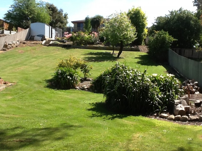81 Turners Beach Road, Turners Beach TAS 7315