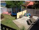 81 Turners Beach Road, Turners Beach TAS 7315