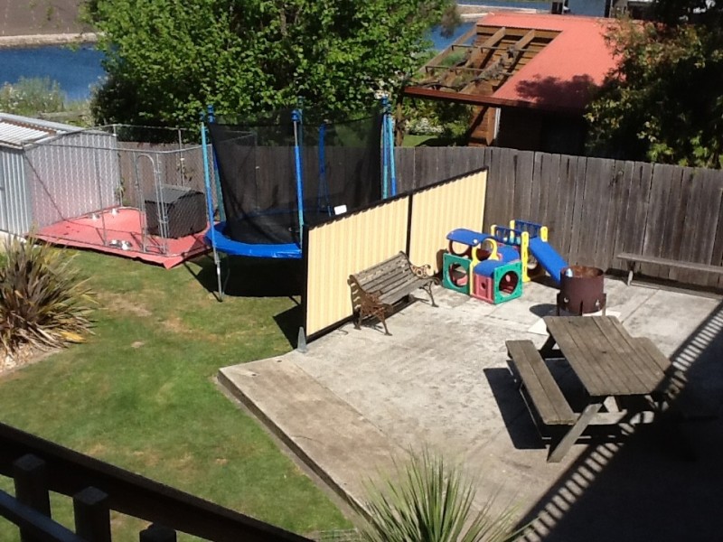 81 Turners Beach Road, Turners Beach TAS 7315