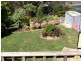81 Turners Beach Road, Turners Beach TAS 7315
