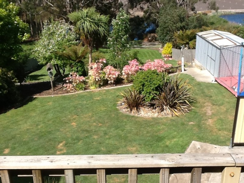 81 Turners Beach Road, Turners Beach TAS 7315