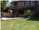 81 Turners Beach Road, Turners Beach TAS 7315