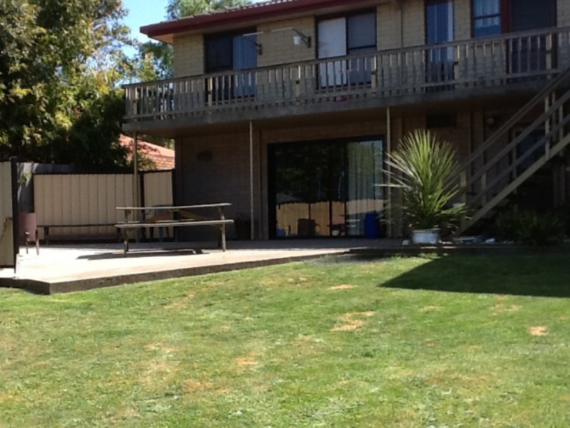 81 Turners Beach Road, Turners Beach TAS 7315