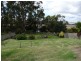 81 Turners Beach Road, Turners Beach TAS 7315