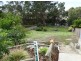 81 Turners Beach Road, Turners Beach TAS 7315