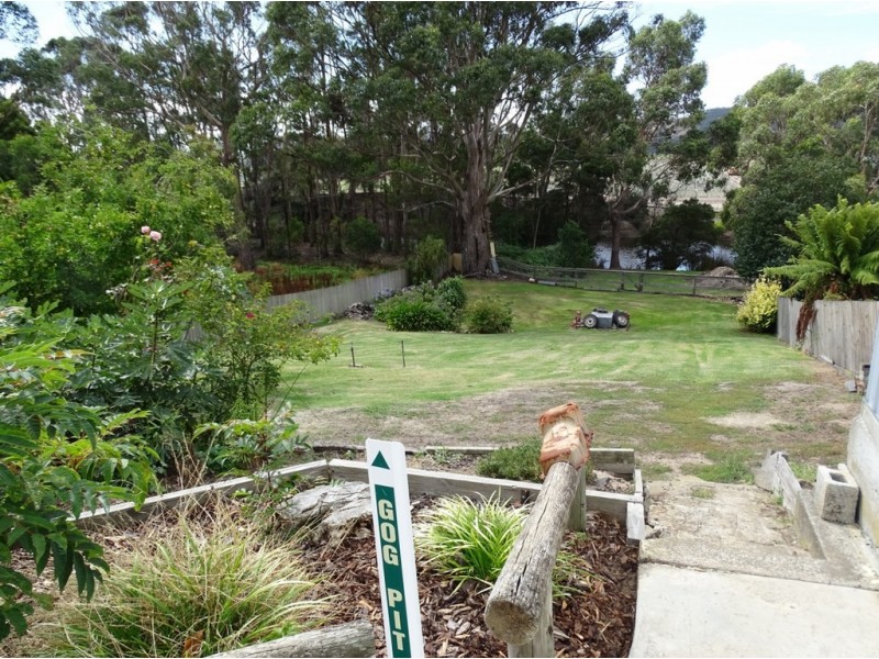 81 Turners Beach Road, Turners Beach TAS 7315