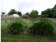 81 Turners Beach Road, Turners Beach TAS 7315