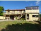 81 Turners Beach Road, Turners Beach TAS 7315