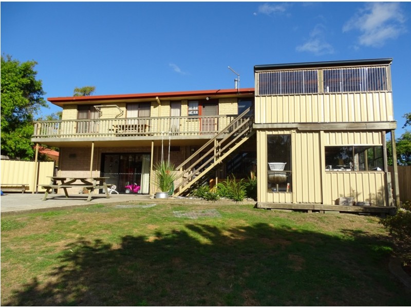 81 Turners Beach Road, Turners Beach TAS 7315