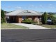 122 Trevor Street, Ulverstone TAS 7315