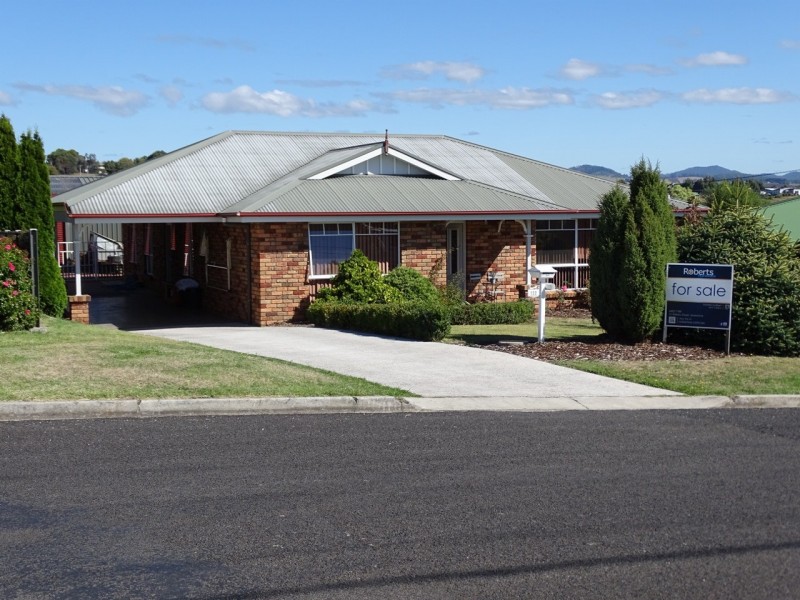 122 Trevor Street, Ulverstone TAS 7315