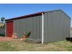 122 Trevor Street, Ulverstone TAS 7315