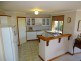 122 Trevor Street, Ulverstone TAS 7315