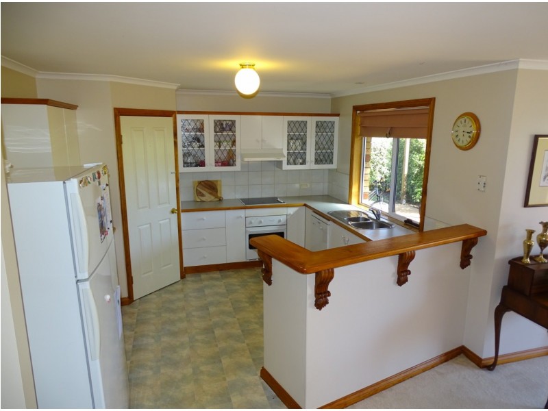 122 Trevor Street, Ulverstone TAS 7315