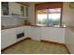 122 Trevor Street, Ulverstone TAS 7315