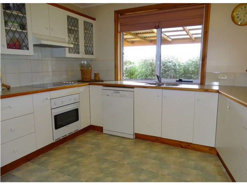 122 Trevor Street, Ulverstone TAS 7315