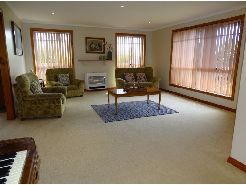 122 Trevor Street, Ulverstone TAS 7315