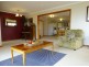 122 Trevor Street, Ulverstone TAS 7315