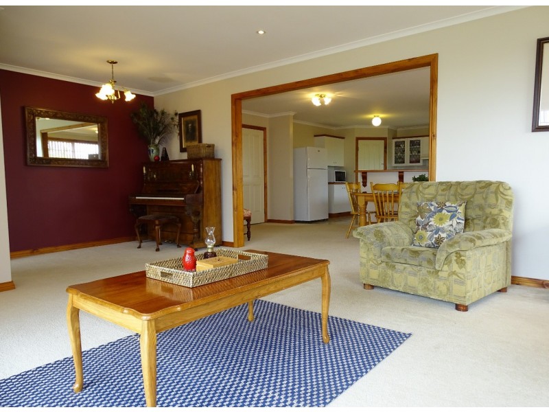 122 Trevor Street, Ulverstone TAS 7315