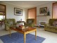 122 Trevor Street, Ulverstone TAS 7315