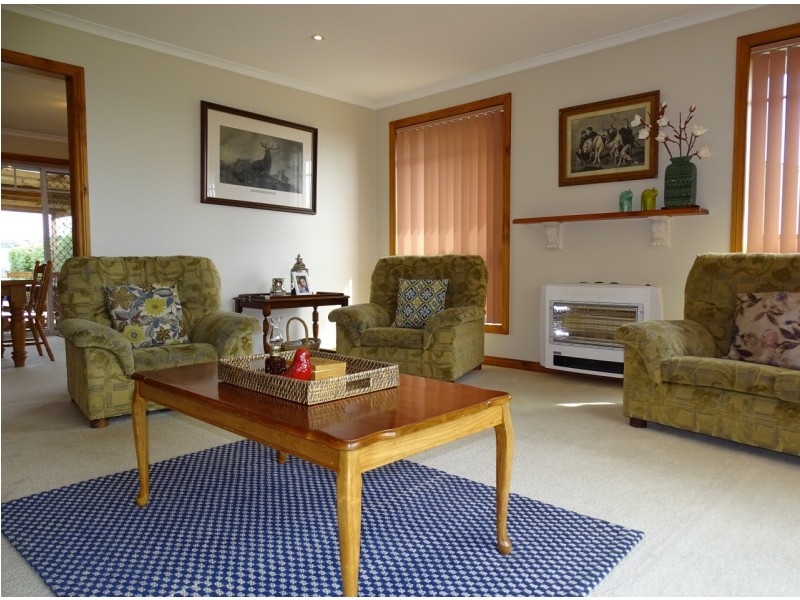 122 Trevor Street, Ulverstone TAS 7315