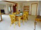122 Trevor Street, Ulverstone TAS 7315