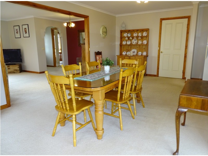 122 Trevor Street, Ulverstone TAS 7315