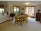 122 Trevor Street, Ulverstone TAS 7315
