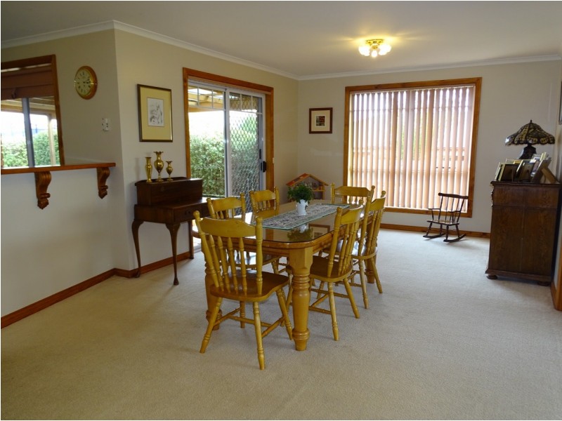 122 Trevor Street, Ulverstone TAS 7315