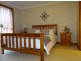 122 Trevor Street, Ulverstone TAS 7315
