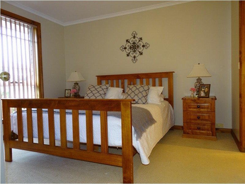 122 Trevor Street, Ulverstone TAS 7315