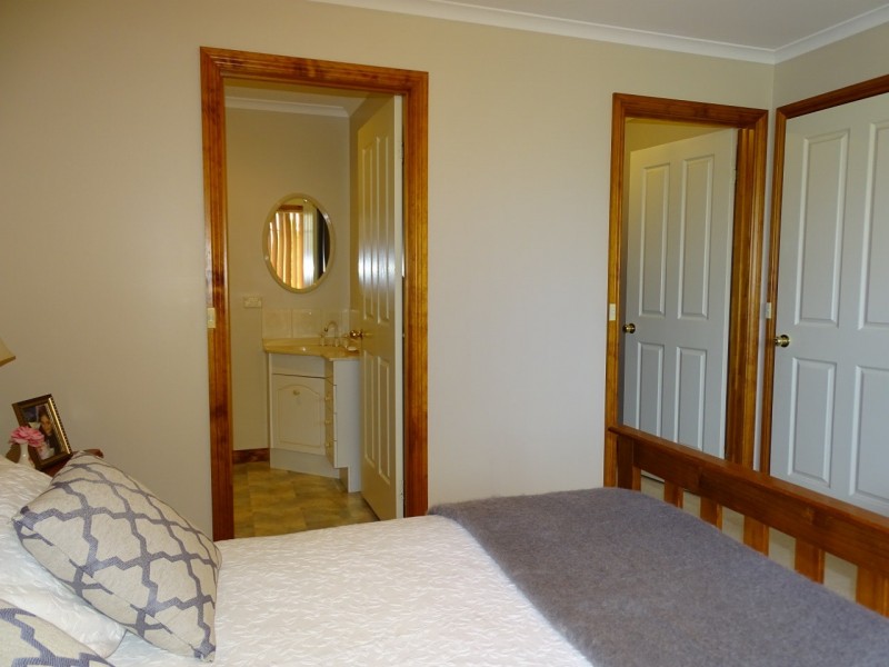 122 Trevor Street, Ulverstone TAS 7315