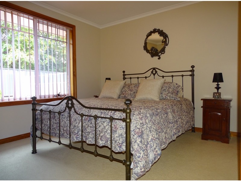 122 Trevor Street, Ulverstone TAS 7315