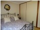 122 Trevor Street, Ulverstone TAS 7315