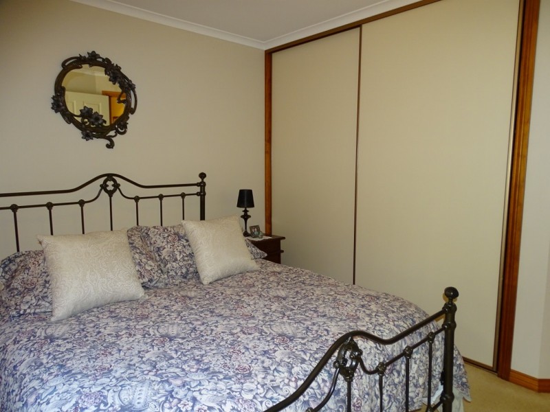 122 Trevor Street, Ulverstone TAS 7315