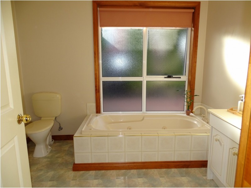 122 Trevor Street, Ulverstone TAS 7315