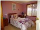 122 Trevor Street, Ulverstone TAS 7315