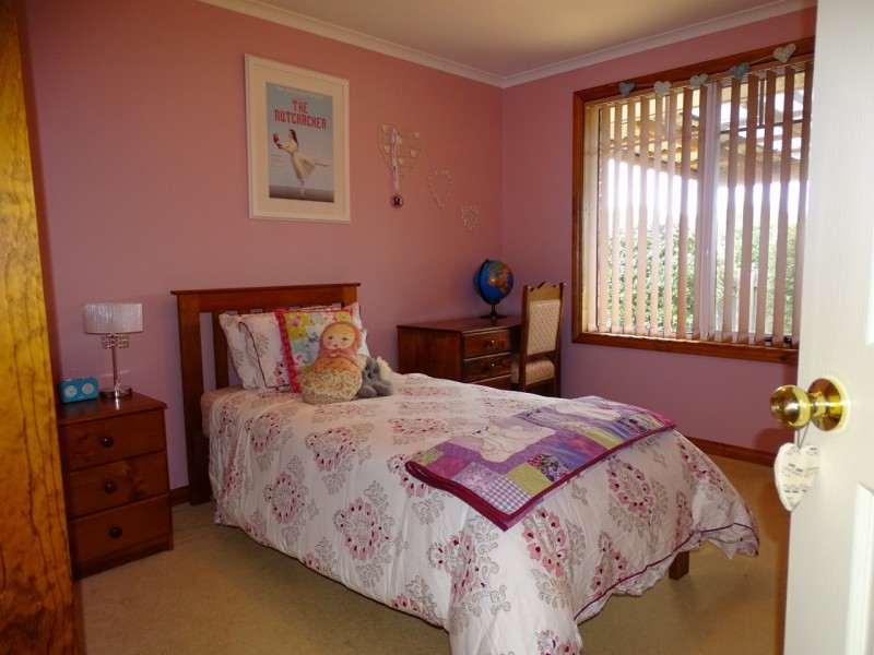 122 Trevor Street, Ulverstone TAS 7315